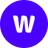 Warrify logo