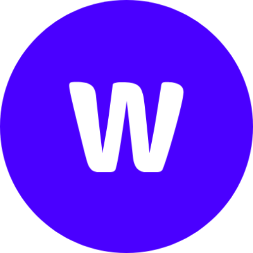 Warrify Logo